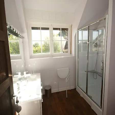 Mansion In Belves With Private Pool, Cleaning Included Holiday home *