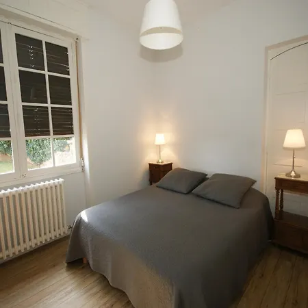 Vakantiehuis Mansion In Belves With Private Pool, Cleaning Included *