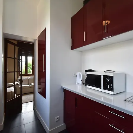 Mansion In Belves With Private Pool, Cleaning Included Holiday home