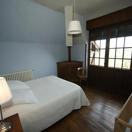 Vakantiehuis Mansion In Belves With Private Pool, Cleaning Included *