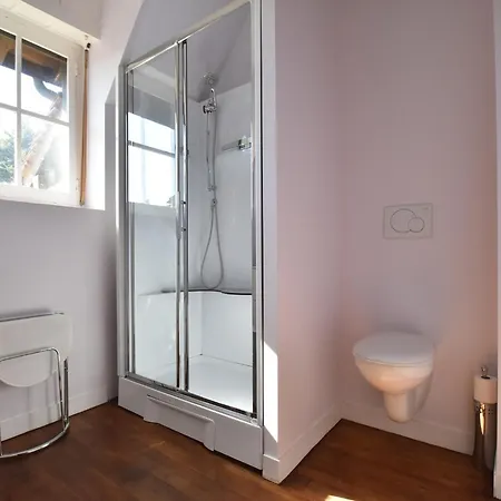 Holiday home Mansion In Belves With Private Pool, Cleaning Included Belves