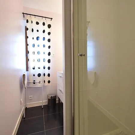 Mansion In Belves With Private Pool, Cleaning Included *