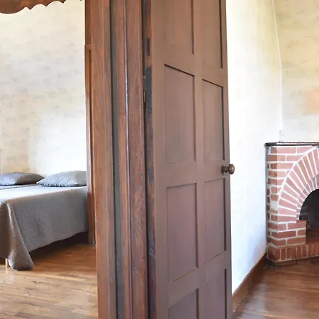 Mansion In Belves With Private Pool, Cleaning Included Belvès
