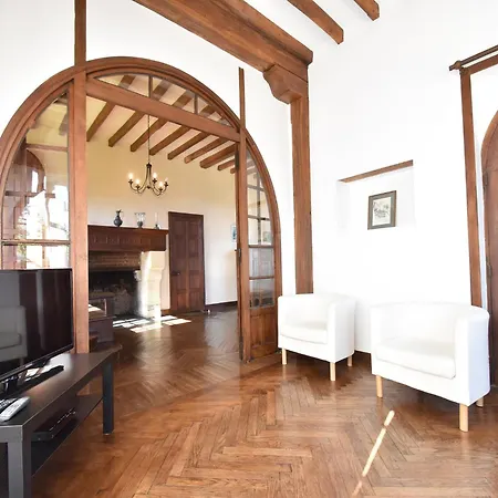 Vakantiehuis Mansion In Belves With Private Pool, Cleaning Included Belvès