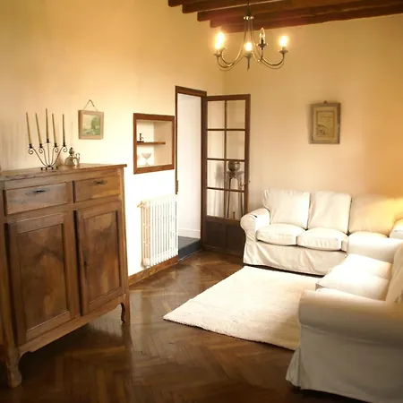Mansion In Belves With Private Pool, Cleaning Included Holiday home