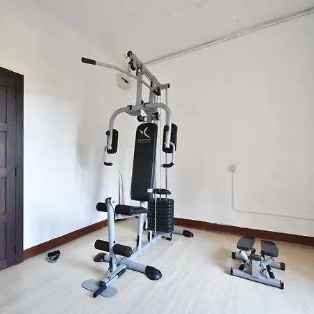 Vakantiehuis Mansion In Belves With Private Pool, Cleaning Included *