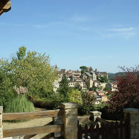 Vakantiehuis Mansion In Belves With Private Pool, Cleaning Included Belvès