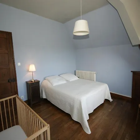 Mansion In Belves With Private Pool, Cleaning Included * Belvès